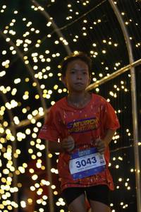 BIB: 
                            <button type="button" onclick="openModal(26274446)" class="btn btn-primary btn-sm float-right btn-popup" data-toggle="modal" data-target=".modal-high-quality">
                        <i class="fas fa-shopping-cart"></i> Add to Cart
                    </button>
                                            <button type="button" onclick="isThisMe(26274446, true)" class="btn btn-success btn-sm float-right btn-popup btn-isme hidden" data-toggle="tooltip" data-placement="bottom" title="นี่คือรูปของคุณใช่ไหม คลิกที่นี่เพื่อเอาเข้าอัลบั้ม">
                        <i class="fas fa-plus"></i> Add to album
                    </button>
                    <button type="button" onclick="isThisMe(26274446, false)" class="btn btn-warning btn-sm float-right btn-popup btn-isnotme hidden">
                        <i class="fas fa-ban"></i> Remove from album
                    </button>